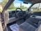 2002 Ford F-350SD Lariat