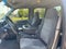 2002 Ford F-350SD Lariat