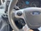 2017 Ford Transit-150 Base
