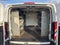 2017 Ford Transit-150 Base