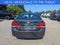 2016 Chevrolet Cruze Limited 1LT