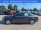 2016 Chevrolet Cruze Limited 1LT