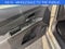 2016 Chevrolet Cruze Limited 1LT