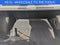 2016 Chevrolet Cruze Limited 1LT