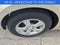 2016 Chevrolet Cruze Limited 1LT