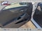 2019 Chevrolet Malibu LS 1LS