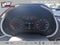 2019 Chevrolet Malibu LS 1LS