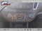 2019 Chevrolet Malibu LS 1LS