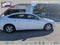 2019 Chevrolet Malibu LS 1LS