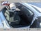 2019 Chevrolet Malibu LS 1LS
