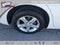 2019 Chevrolet Malibu LS 1LS