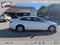 2019 Chevrolet Malibu LS 1LS