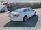 2019 Chevrolet Malibu LS 1LS