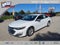 2019 Chevrolet Malibu LS 1LS