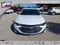 2019 Chevrolet Malibu LS 1LS