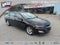 2023 Chevrolet Malibu LS 1FL