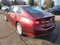 2016 Chevrolet Malibu LT 1LT