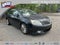 2014 Buick Verano Leather Group
