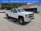 2017 Chevrolet Silverado 2500HD Work Truck