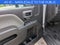 2017 Chevrolet Silverado 2500HD Work Truck