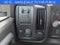 2017 Chevrolet Silverado 2500HD Work Truck