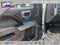 2015 Chevrolet Silverado 3500HD LT