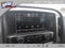 2015 Chevrolet Silverado 3500HD LT