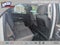 2015 Chevrolet Silverado 3500HD LT