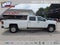2015 Chevrolet Silverado 3500HD LT