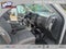 2015 Chevrolet Silverado 3500HD LT