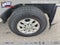 2015 Chevrolet Silverado 3500HD LT