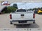2015 Chevrolet Silverado 3500HD LT