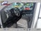 2015 Chevrolet Silverado 3500HD LT