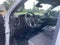 2022 Chevrolet Silverado 2500HD Custom