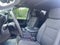 2022 Chevrolet Silverado 2500HD Custom