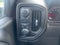 2022 Chevrolet Silverado 2500HD Custom