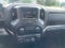 2022 Chevrolet Silverado 2500HD Custom