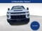 2022 Chevrolet Silverado 2500HD Custom