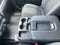 2022 Chevrolet Silverado 2500HD Custom