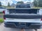 2022 Chevrolet Silverado 2500HD Custom