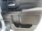 2022 Chevrolet Silverado 2500HD Custom