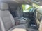 2022 Chevrolet Silverado 2500HD Custom