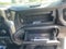 2022 Chevrolet Silverado 2500HD Custom