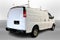 2012 Chevrolet Express 1500 Work Van Cargo