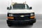 2012 Chevrolet Express 1500 Work Van Cargo