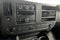 2012 Chevrolet Express 1500 Work Van Cargo