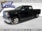 2015 Chevrolet Silverado 1500 LT LT2