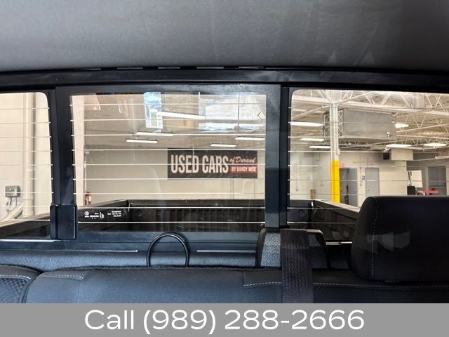 2015 Chevrolet Silverado 1500 LT LT2