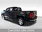 2015 Chevrolet Silverado 1500 LT LT2