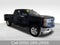 2015 Chevrolet Silverado 1500 LT LT2